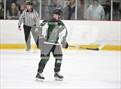 Photo from the gallery "Guilford @ Lyman Hall"