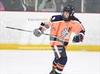 Photo from the gallery "Guilford @ Lyman Hall"