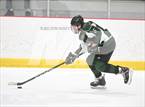 Photo from the gallery "Guilford @ Lyman Hall"