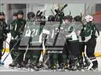 Photo from the gallery "Guilford @ Lyman Hall"
