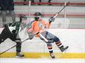 Photo from the gallery "Guilford @ Lyman Hall"