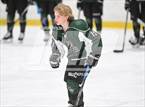 Photo from the gallery "Guilford @ Lyman Hall"