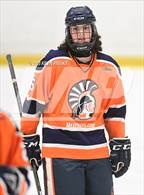 Photo from the gallery "Guilford @ Lyman Hall"