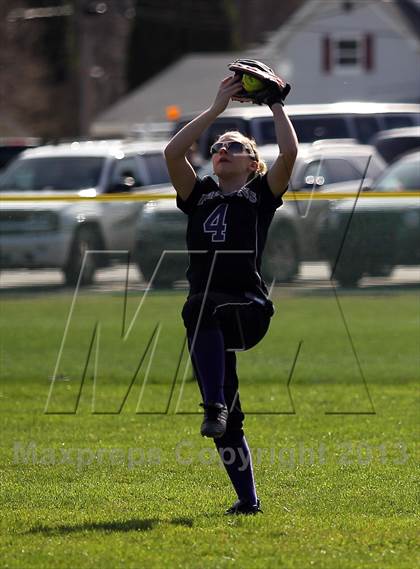 Thumbnail 1 in Smethport @ Coudersport photogallery.
