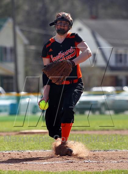 Thumbnail 2 in Smethport @ Coudersport photogallery.