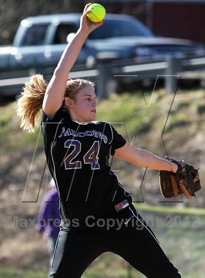 Thumbnail 3 in Smethport @ Coudersport photogallery.
