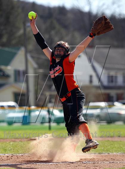 Thumbnail 1 in Smethport @ Coudersport photogallery.