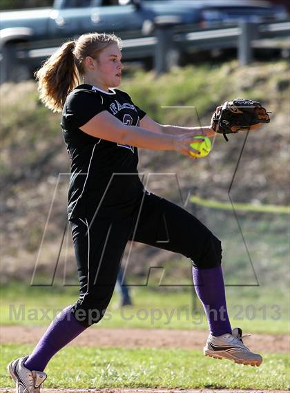 Thumbnail 2 in Smethport @ Coudersport photogallery.