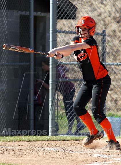Thumbnail 3 in Smethport @ Coudersport photogallery.