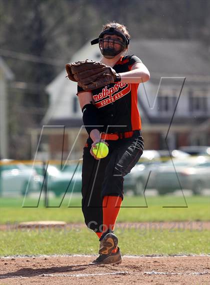 Thumbnail 3 in Smethport @ Coudersport photogallery.