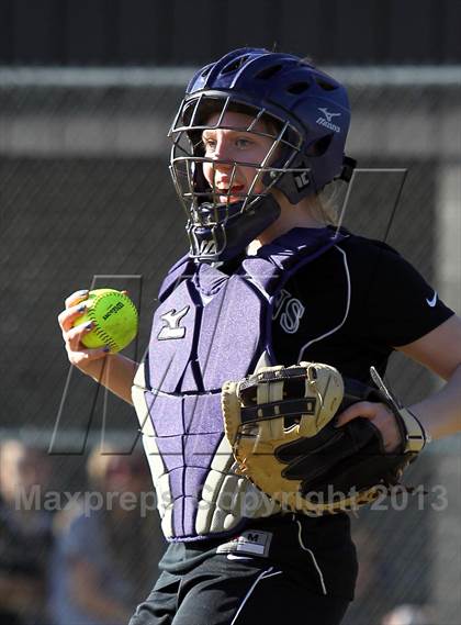 Thumbnail 1 in Smethport @ Coudersport photogallery.