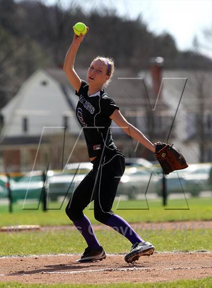 Thumbnail 1 in Smethport @ Coudersport photogallery.