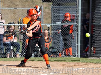 Thumbnail 3 in Smethport @ Coudersport photogallery.