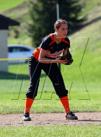 Thumbnail 1 in Smethport @ Coudersport photogallery.