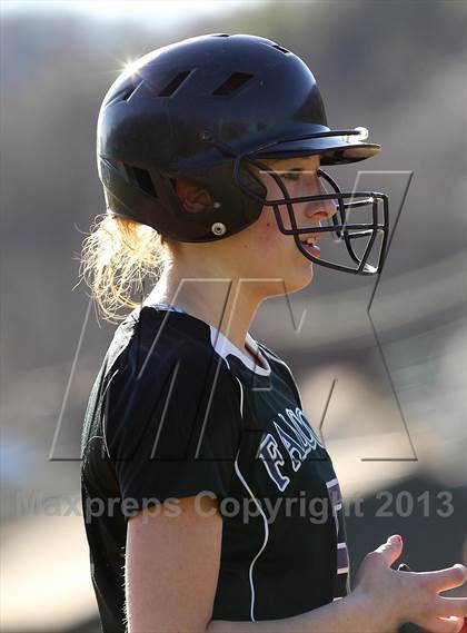 Thumbnail 2 in Smethport @ Coudersport photogallery.
