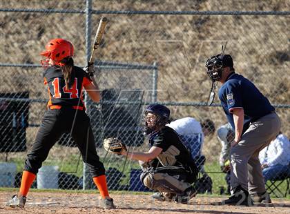 Thumbnail 3 in Smethport @ Coudersport photogallery.