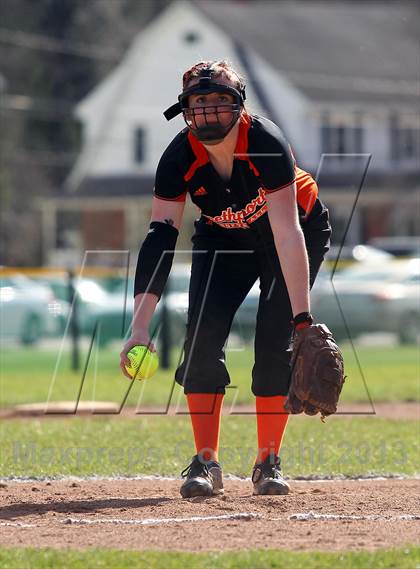 Thumbnail 3 in Smethport @ Coudersport photogallery.