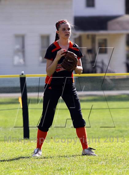 Thumbnail 3 in Smethport @ Coudersport photogallery.