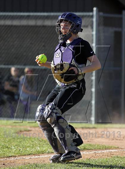 Thumbnail 3 in Smethport @ Coudersport photogallery.