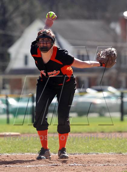 Thumbnail 1 in Smethport @ Coudersport photogallery.