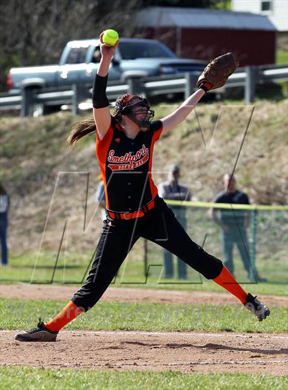 Thumbnail 2 in Smethport @ Coudersport photogallery.