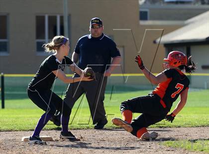 Thumbnail 1 in Smethport @ Coudersport photogallery.
