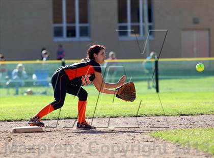 Thumbnail 2 in Smethport @ Coudersport photogallery.