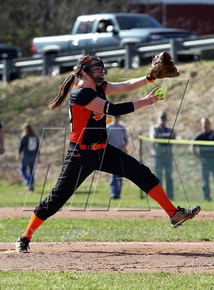 Thumbnail 1 in Smethport @ Coudersport photogallery.