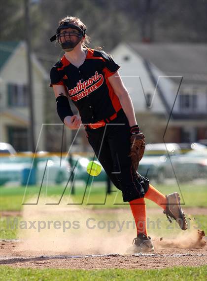 Thumbnail 2 in Smethport @ Coudersport photogallery.