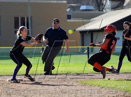Thumbnail 3 in Smethport @ Coudersport photogallery.