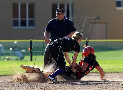 Thumbnail 1 in Smethport @ Coudersport photogallery.