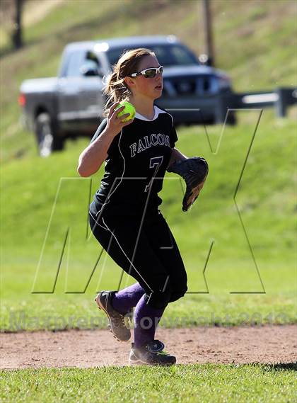 Thumbnail 3 in Smethport @ Coudersport photogallery.