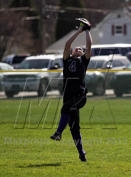 Thumbnail 3 in Smethport @ Coudersport photogallery.