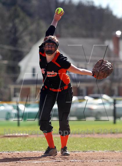 Thumbnail 2 in Smethport @ Coudersport photogallery.
