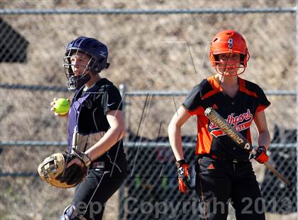 Thumbnail 1 in Smethport @ Coudersport photogallery.