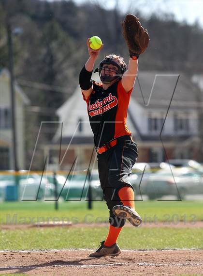 Thumbnail 1 in Smethport @ Coudersport photogallery.