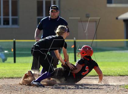 Thumbnail 3 in Smethport @ Coudersport photogallery.