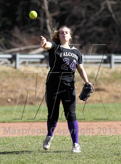 Thumbnail 3 in Smethport @ Coudersport photogallery.
