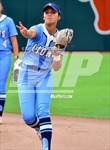 Hallsville vs. Lake Creek (UIL Softball 5A D2 Final) thumbnail