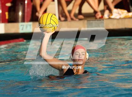 Thumbnail 3 in Berkeley vs James Logan (Las Lomas JVG Invite) photogallery.