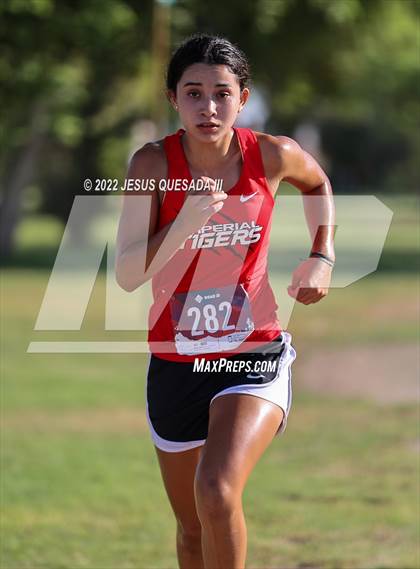Thumbnail 1 in Southwest EC (Invitational) photogallery.