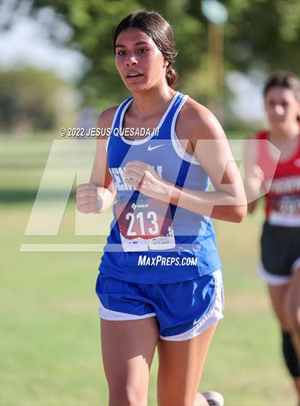 Thumbnail 1 in Southwest EC (Invitational) photogallery.
