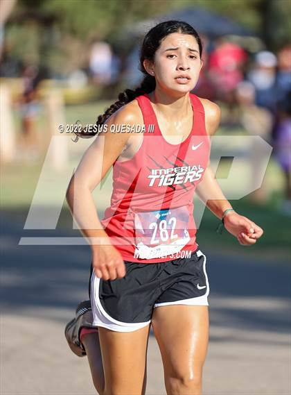 Thumbnail 3 in Southwest EC (Invitational) photogallery.