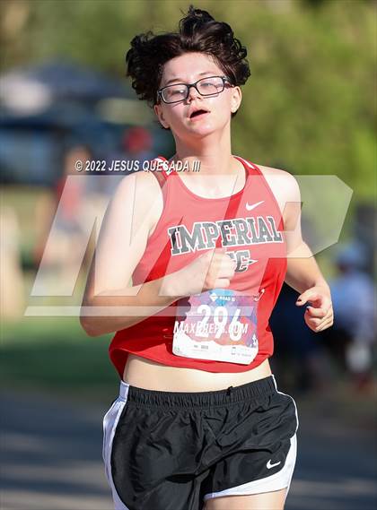 Thumbnail 2 in Southwest EC (Invitational) photogallery.