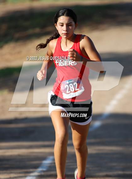 Thumbnail 3 in Southwest EC (Invitational) photogallery.