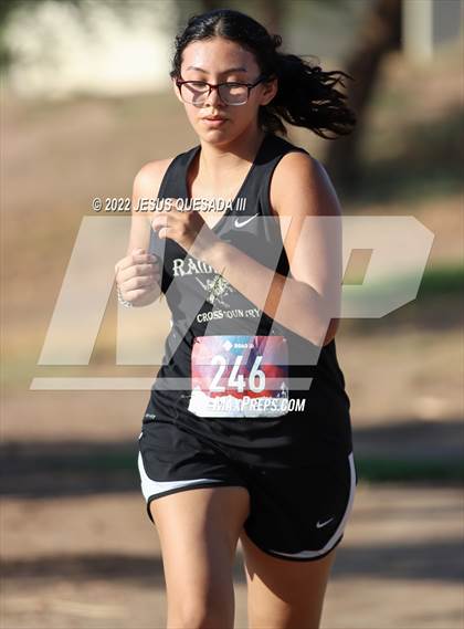 Thumbnail 2 in Southwest EC (Invitational) photogallery.