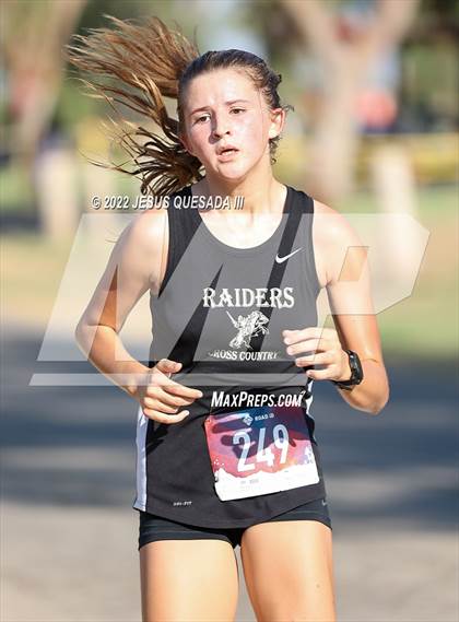 Thumbnail 3 in Southwest EC (Invitational) photogallery.