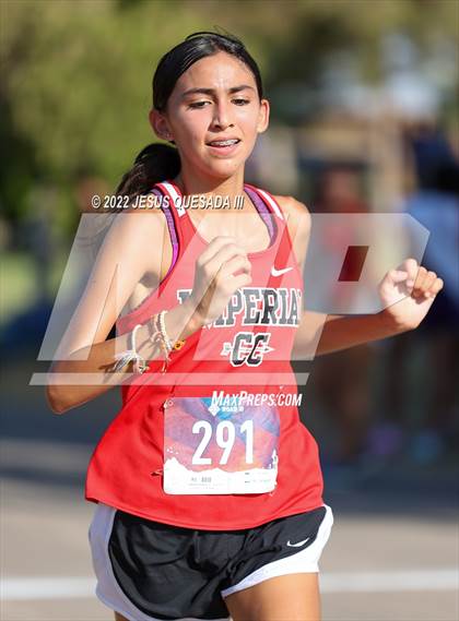 Thumbnail 1 in Southwest EC (Invitational) photogallery.
