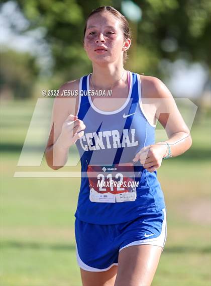 Thumbnail 1 in Southwest EC (Invitational) photogallery.