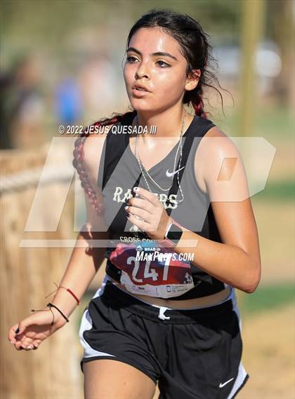 Thumbnail 1 in Southwest EC (Invitational) photogallery.